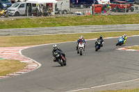 brands-hatch-photographs;brands-no-limits-trackday;cadwell-trackday-photographs;enduro-digital-images;event-digital-images;eventdigitalimages;no-limits-trackdays;peter-wileman-photography;racing-digital-images;trackday-digital-images;trackday-photos